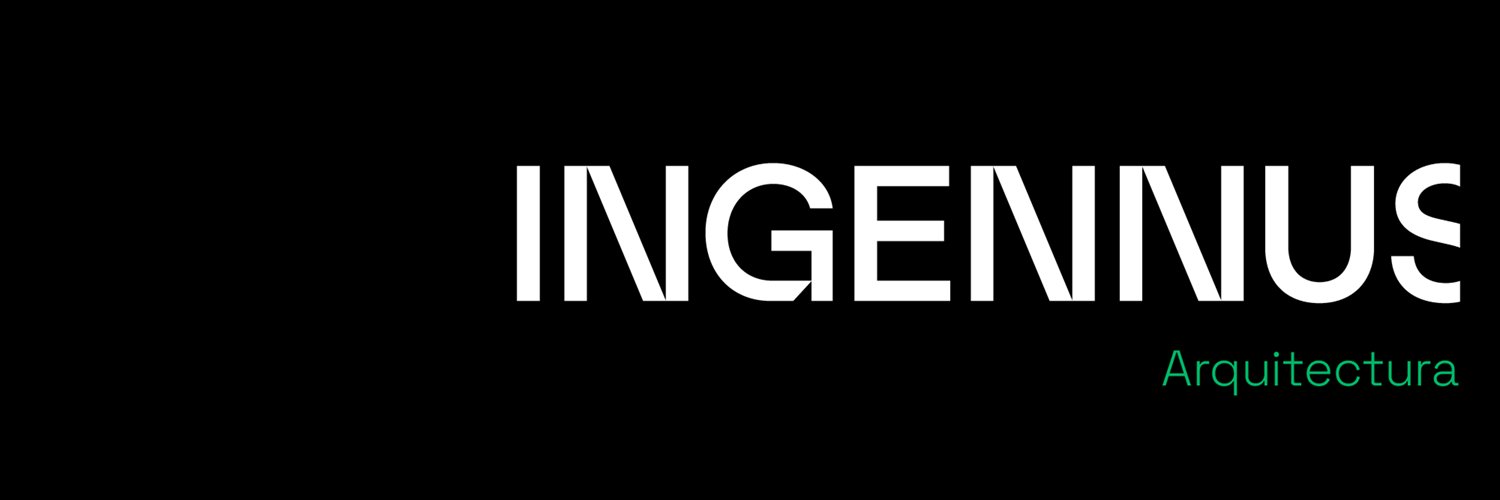 Ingennus banner