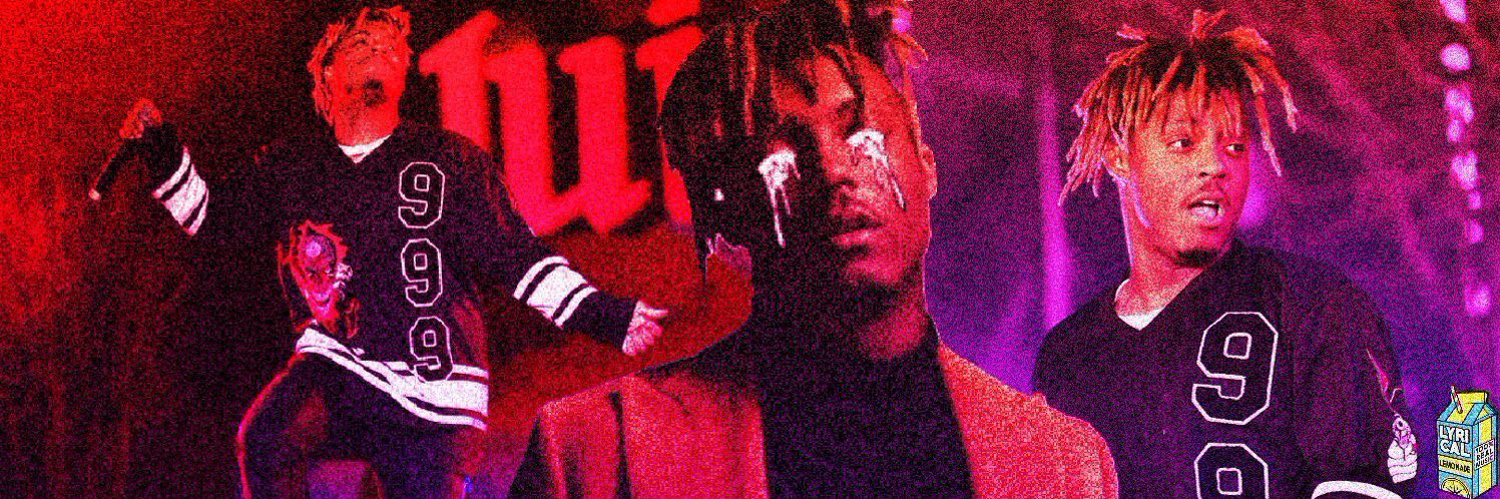 yasmer banner
