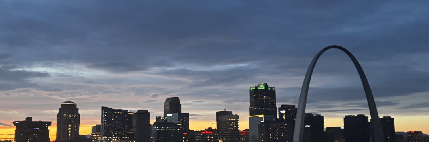MurphreeReed's profile banner image
