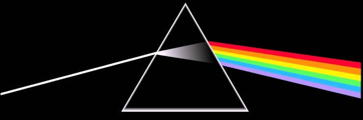 fadybot80's profile banner image
