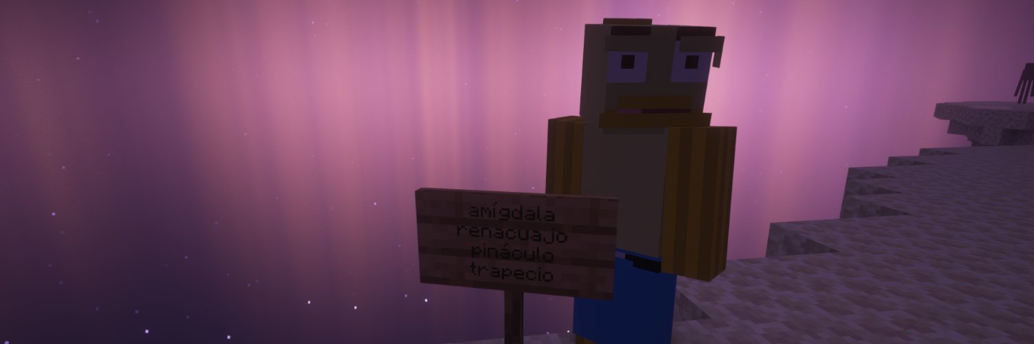 ikergzlv's profile banner image