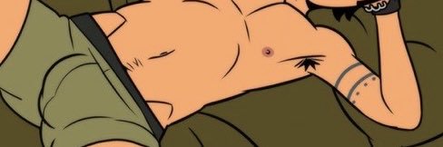 JACK 2 banner