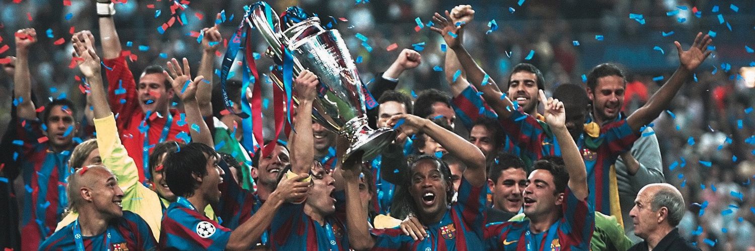 MuStaFa_R5's profile banner image