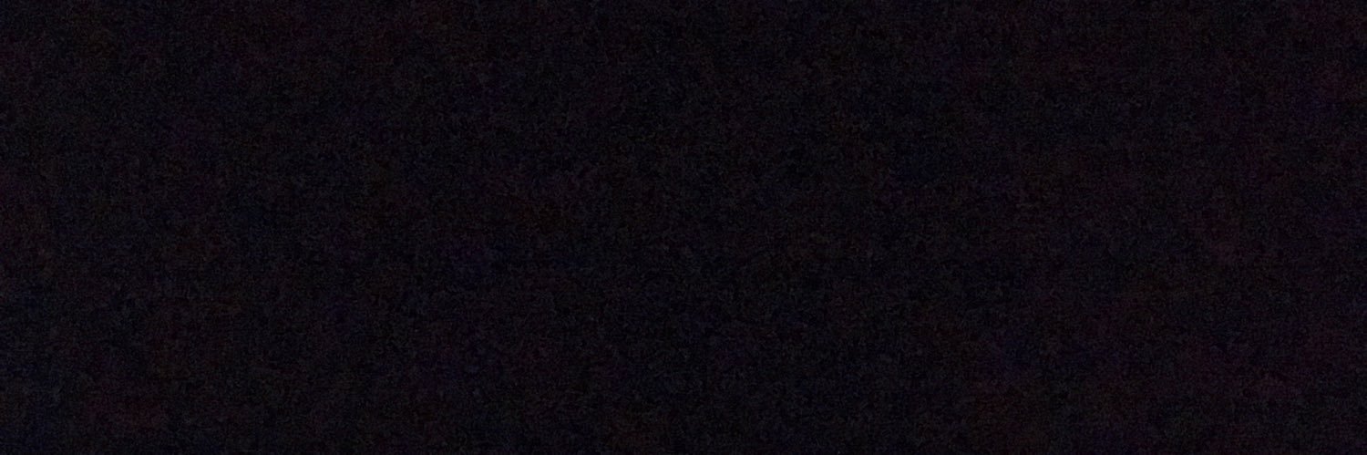SomeoneKindaNew's profile banner image