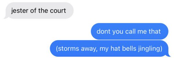 StaticHydra Profile Banner