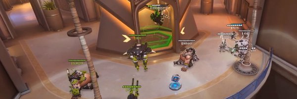 i40Kai Profile Banner