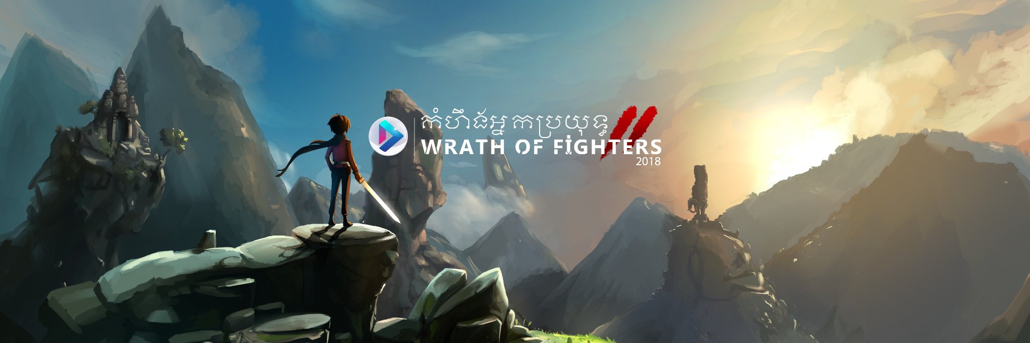 rothanavatar's profile banner image