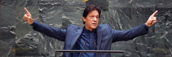 fayslkhan's profile banner image