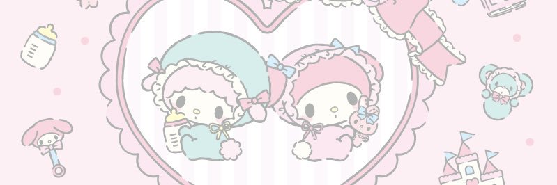 2mtwenty's profile banner image