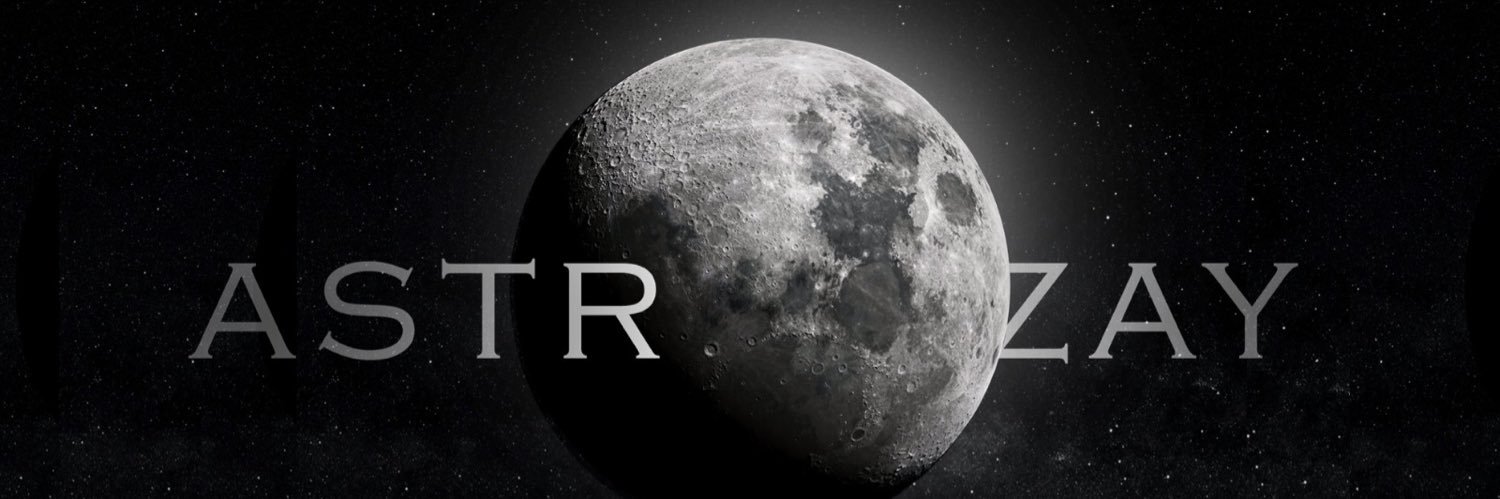 Astrolog Tuğçenur Özay banner