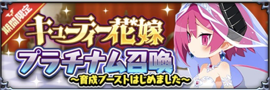 R_0831's profile banner image