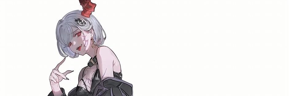 kkkkuga's profile banner image