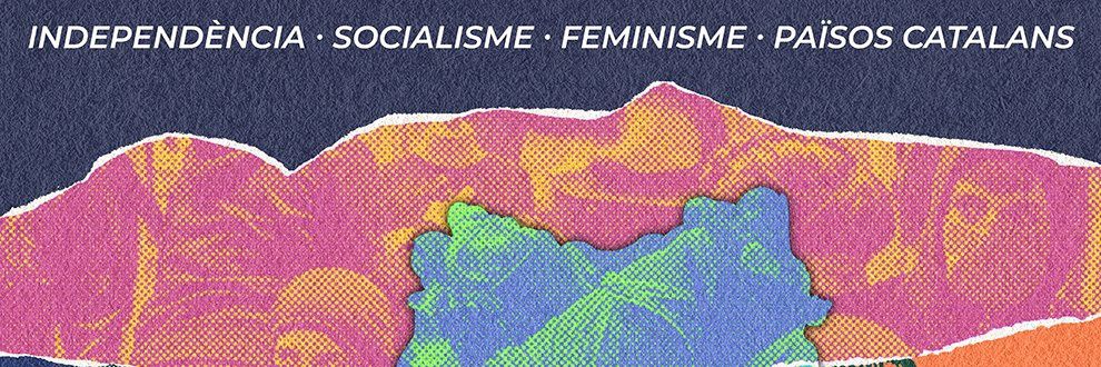 MMajoral's profile banner image