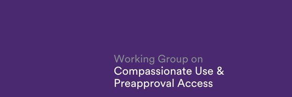 CUPAethics Profile Banner