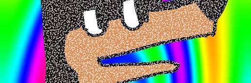 あだかとう banner