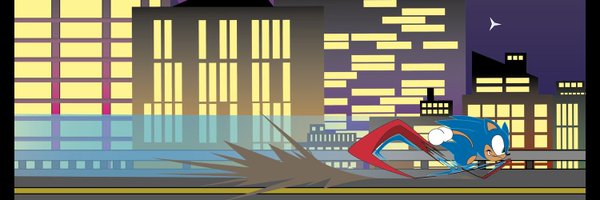 Goldensquirrel4 Profile Banner