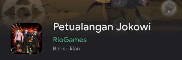 oblivionchrono Profile Banner