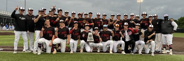 osherr26 Profile Banner