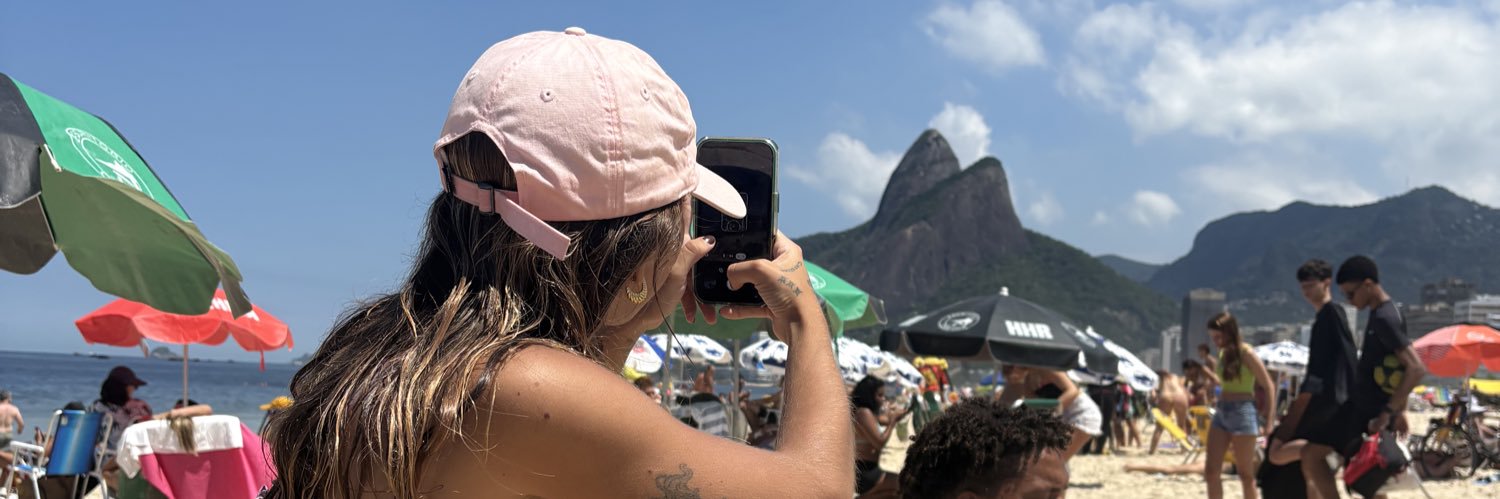 vit da gabi🥕 banner