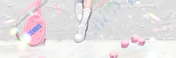 VICHE_00 Profile Banner