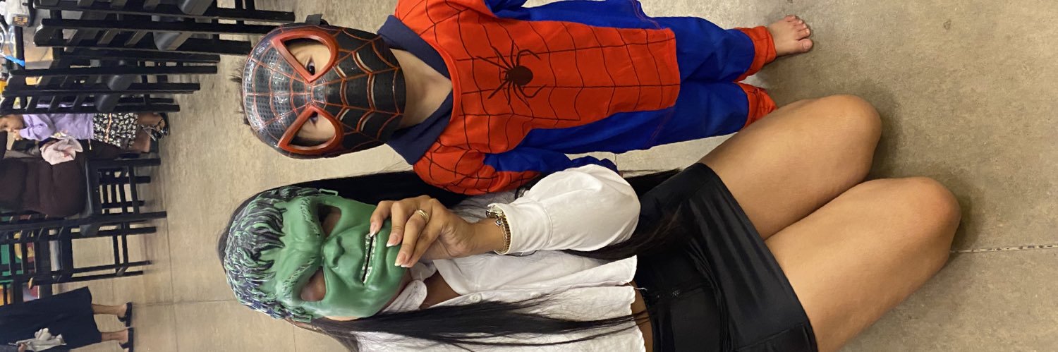 pedagogataa's profile banner image