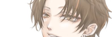 猫@初回ツイフィ必読 banner