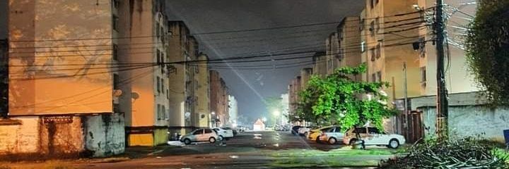 pakito__7's profile banner image
