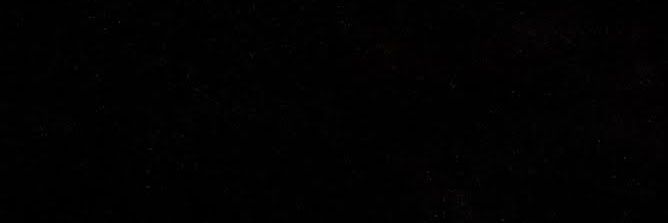 Damn (cuenta de tributos 🔞) banner