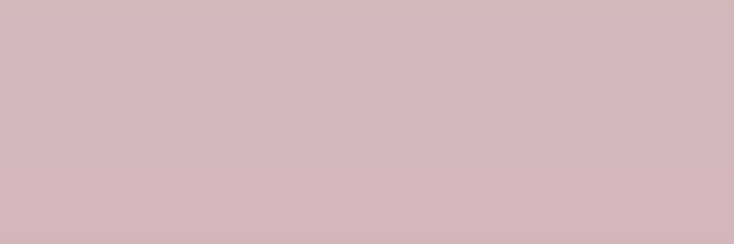 O27822f's profile banner image