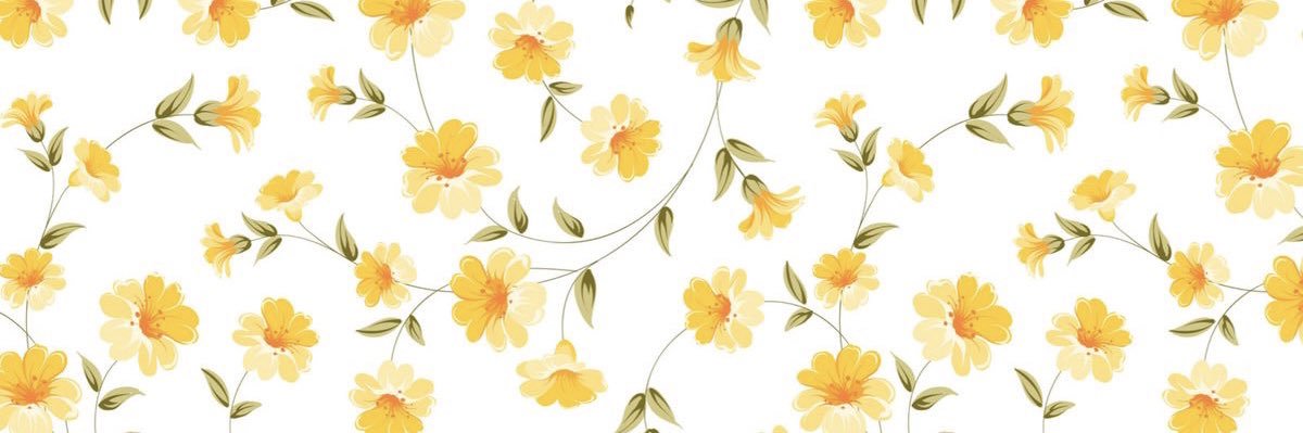 AilenSumma's profile banner image