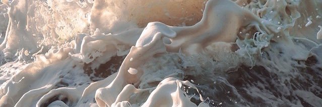 scottowen5273's profile banner image