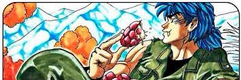 Alazar6Getachew's profile banner image
