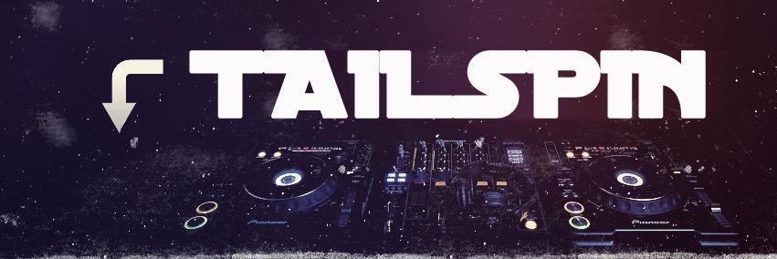 edwardkeul's profile banner image