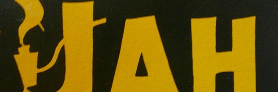 nametake78's profile banner image