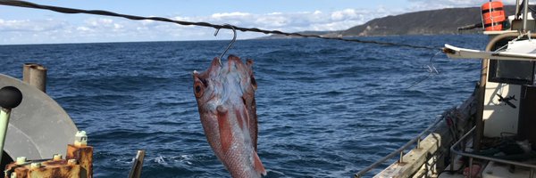 t_y_s_m_a1214 Profile Banner