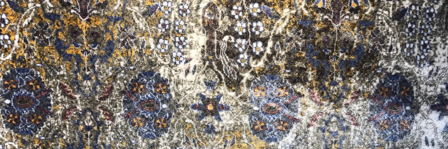 Bhadresh Dodhia banner