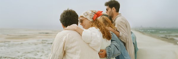 Glorifyappbr Profile Banner