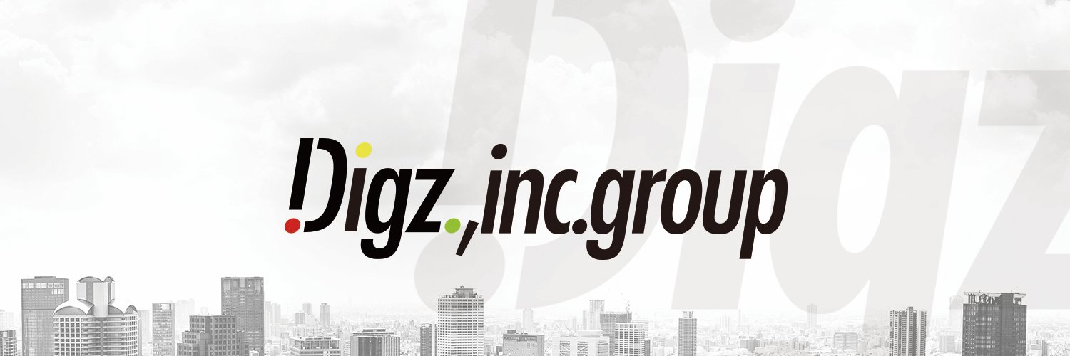 Digz_Official's profile banner image