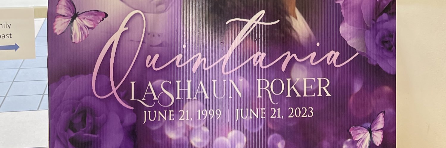 Kailathedonn's profile banner image