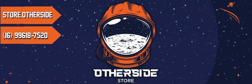 store_otherside's profile banner image