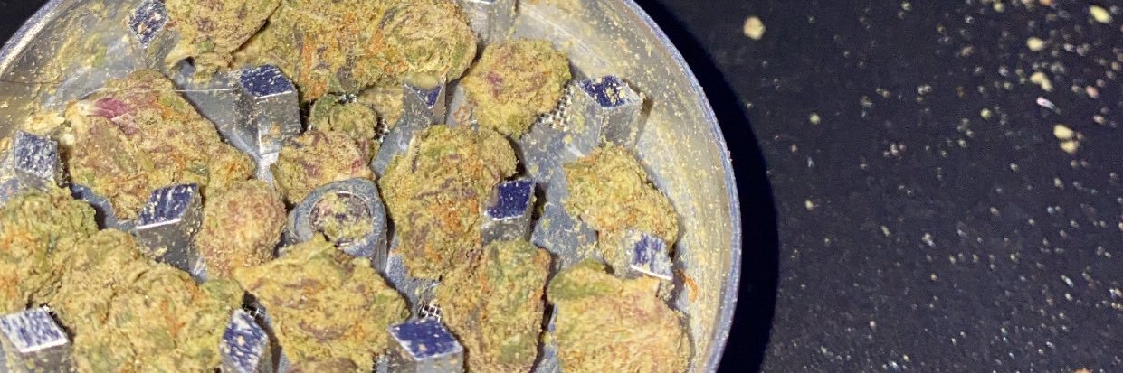 marrywannaa's profile banner image