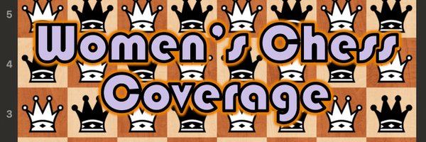 OnTheQueenside Profile Banner