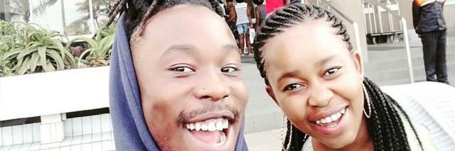 phumla williams banner