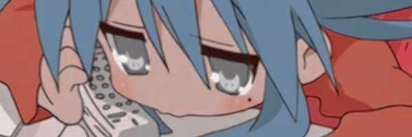 daettqw1 Profile Banner