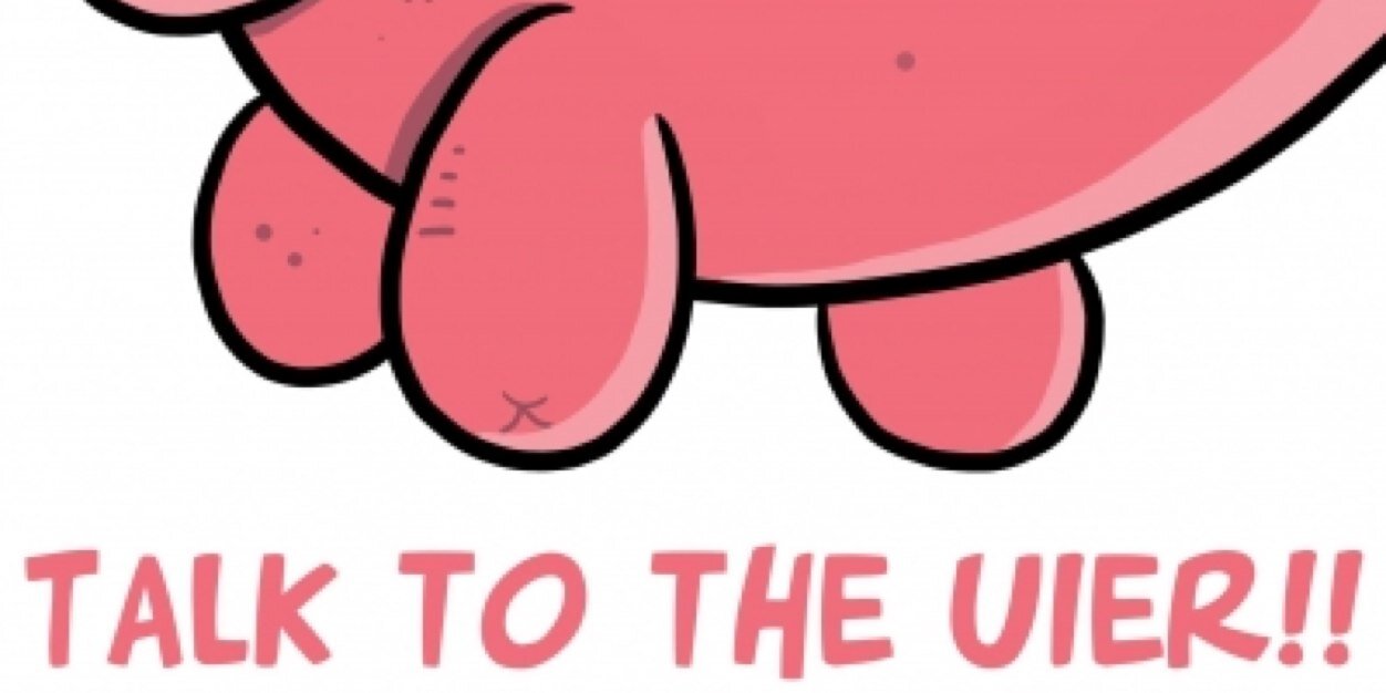Lxsks's profile banner image