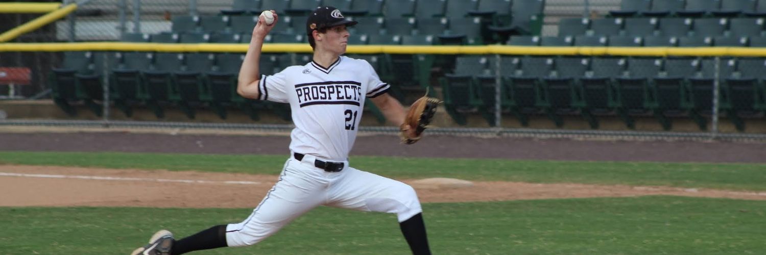 Alex_Halbert13 banner