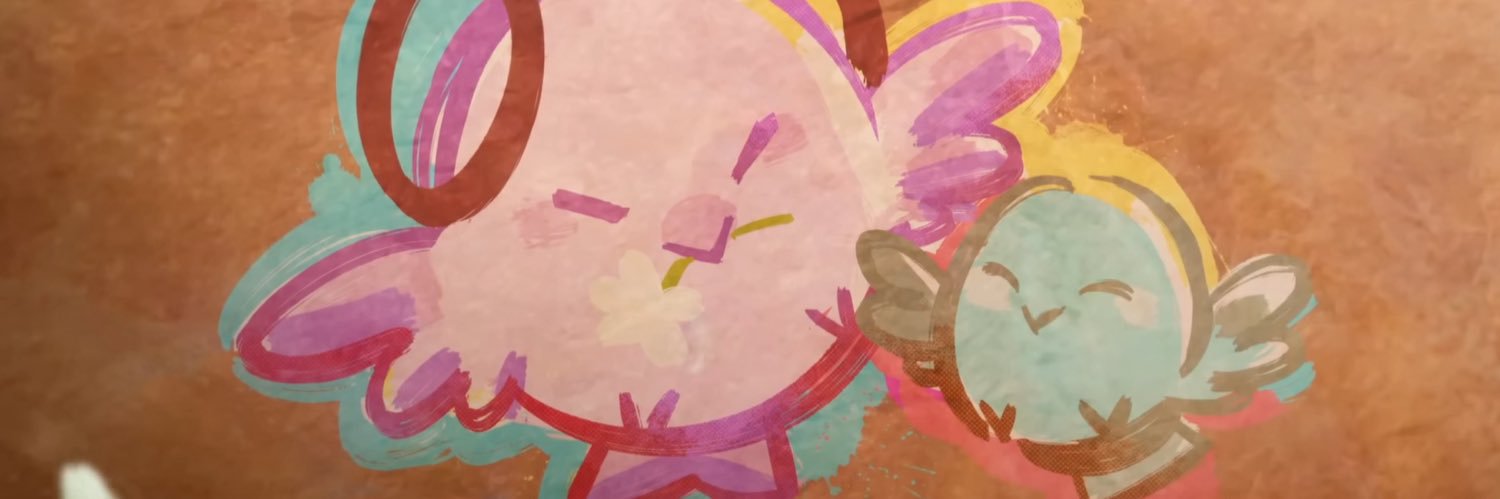 achilles banner