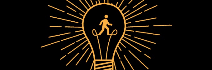 Opeyemi Adeyemi banner