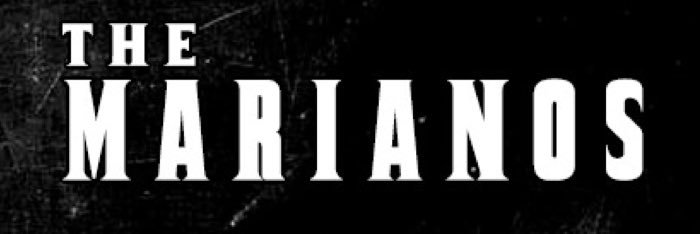 tarantyno404's profile banner image