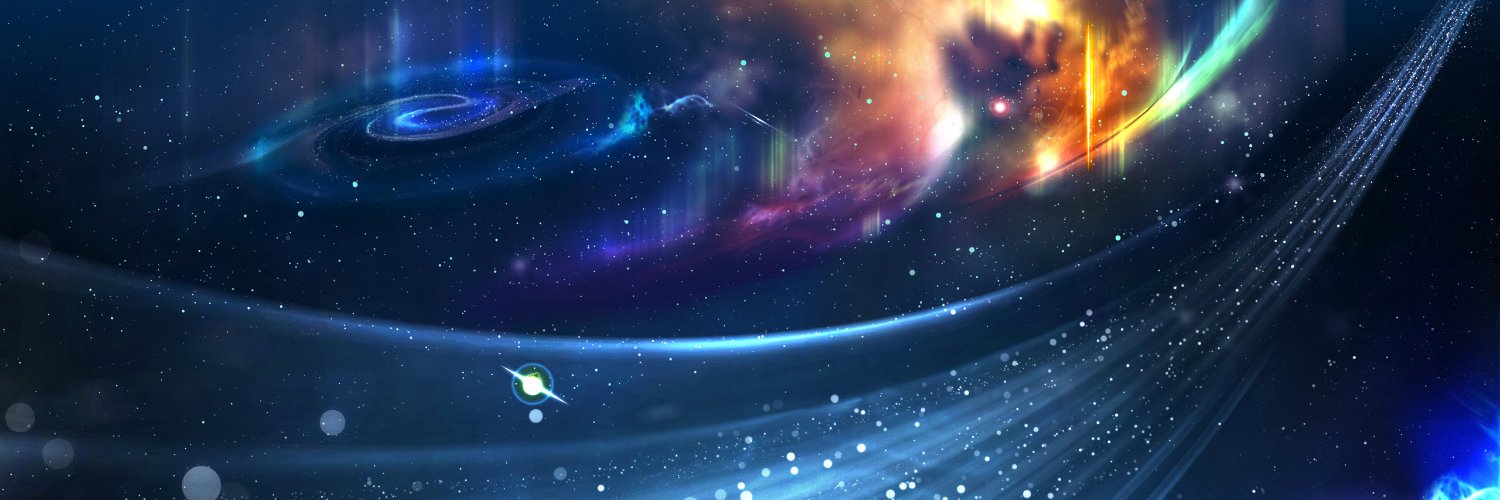 TripMX's profile banner image